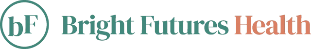 Bright Futures Health