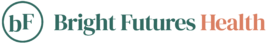 Bright Futures Health